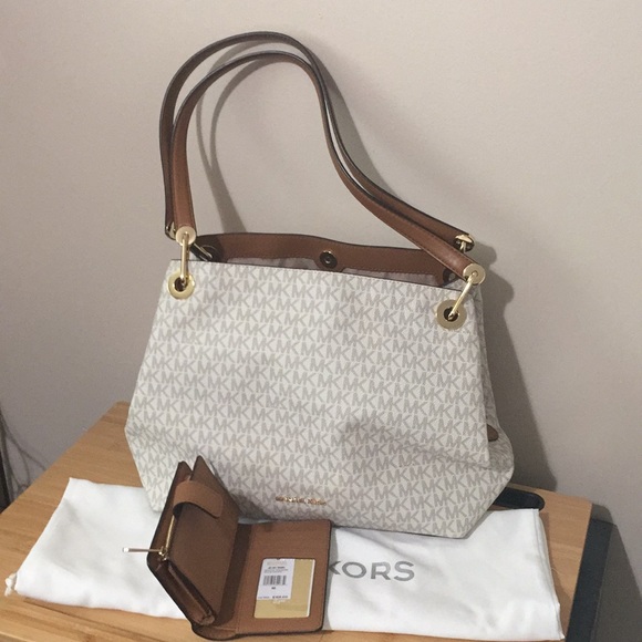 My Collection of Bags - Picture 5 of 5